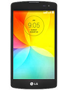 Best available price of LG G2 Lite in Mauritius