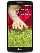 Best available price of LG G2 mini LTE Tegra in Mauritius