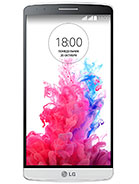 Best available price of LG G3 Dual-LTE in Mauritius