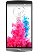 Best available price of LG G3 Screen in Mauritius
