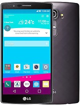 Best available price of LG G4 in Mauritius