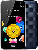 Best available price of LG K4 in Mauritius