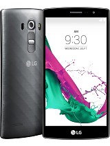 Best available price of LG G4 Beat in Mauritius