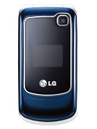 Best available price of LG GB250 in Mauritius