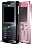 Best available price of LG GB270 in Mauritius