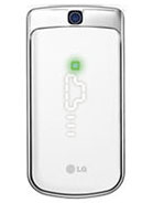 Best available price of LG GD310 in Mauritius