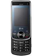 Best available price of LG GD330 in Mauritius