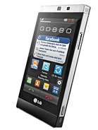Best available price of LG GD880 Mini in Mauritius