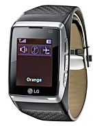 Best available price of LG GD910 in Mauritius