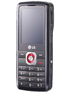 Best available price of LG GM200 Brio in Mauritius