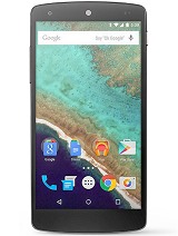 Best available price of LG Nexus 5 in Mauritius