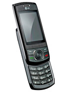 Best available price of LG GU230 Dimsun in Mauritius
