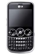 Best available price of LG GW300 in Mauritius