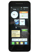 Best available price of LG GW990 in Mauritius