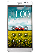 Best available price of LG GX F310L in Mauritius