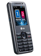 Best available price of LG GX200 in Mauritius