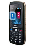 Best available price of LG GX300 in Mauritius