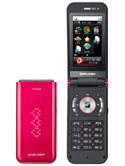 Best available price of LG KH3900 Joypop in Mauritius
