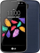 Best available price of LG K3 in Mauritius