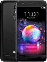 Best available price of LG K30 in Mauritius