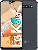 LG G3 Dual-LTE at Mauritius.mymobilemarket.net