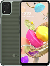 LG G3 LTE-A at Mauritius.mymobilemarket.net