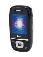 Best available price of LG KE260 in Mauritius