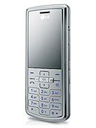 Best available price of LG KE770 Shine in Mauritius