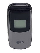 Best available price of LG KG120 in Mauritius