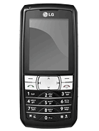 Best available price of LG KG300 in Mauritius