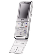 Best available price of LG KM386 in Mauritius