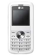 Best available price of LG KP100 in Mauritius