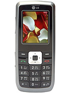 Best available price of LG KP199 in Mauritius