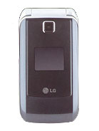 Best available price of LG KP235 in Mauritius