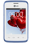 Best available price of LG L20 in Mauritius