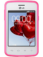 Best available price of LG L30 in Mauritius