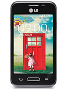 Best available price of LG L40 D160 in Mauritius