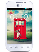 Best available price of LG L40 Dual D170 in Mauritius