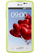 Best available price of LG L50 in Mauritius