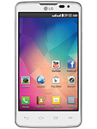 Best available price of LG L60 Dual in Mauritius