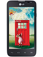 Best available price of LG L65 Dual D285 in Mauritius