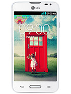 Best available price of LG L65 D280 in Mauritius