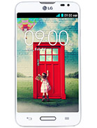 Best available price of LG L70 D320N in Mauritius