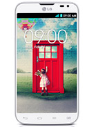 Best available price of LG L70 Dual D325 in Mauritius