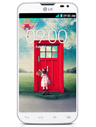 Best available price of LG L90 Dual D410 in Mauritius