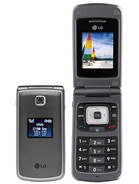 Best available price of LG MG295 in Mauritius