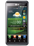 Best available price of LG Optimus 3D P920 in Mauritius