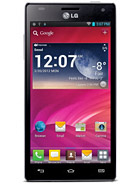 Best available price of LG Optimus 4X HD P880 in Mauritius