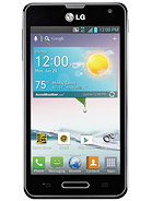 Best available price of LG Optimus F3 in Mauritius