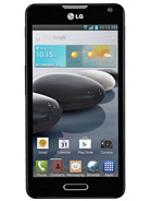 Best available price of LG Optimus F6 in Mauritius